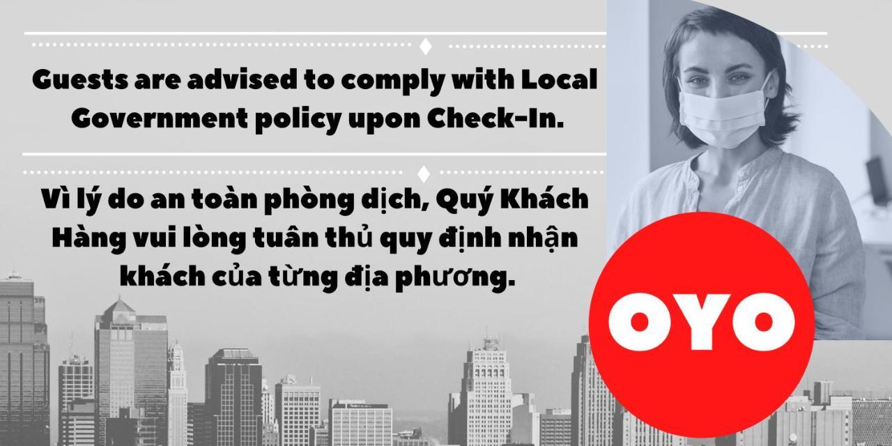 Oyo 270 Xumi Hotel Hanoi Kültér fotó